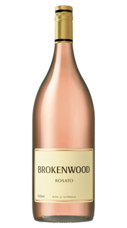 2024 Rosato 1.5L | 6 Pack