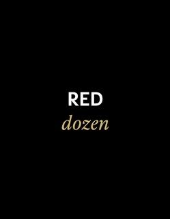 Brokenwood Mixed Red (12pk)