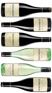 SVC April Selection Mixed (12pack)