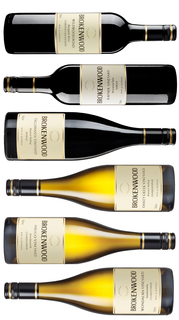 SVC July Selection Mixed (12pack)