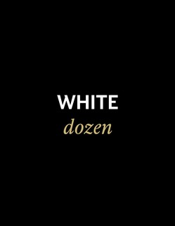 Brokenwood Mixed White (12pk)